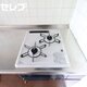 部屋画像14