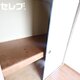 部屋画像17