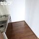 部屋画像19