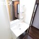 部屋画像25