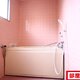 物件画像24