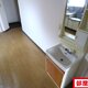 物件画像25