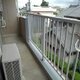 物件画像18
