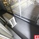物件画像9