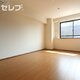 部屋画像5