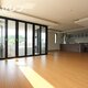 部屋画像9