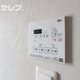 部屋画像11