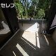 部屋画像9