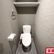 部屋画像22