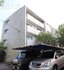 中部東山荘 南棟