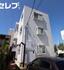 シャトー豊国