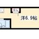 物件画像17