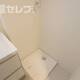 部屋画像12