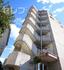 ファミルサカイ