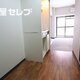 部屋画像6