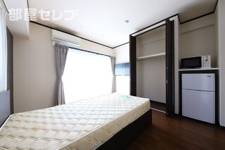 ※1603号室写真
