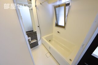 ※1603号室写真