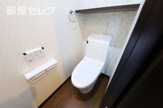 ※1603号室写真