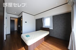 ※1603号室写真