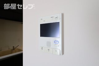 ※1603号室写真