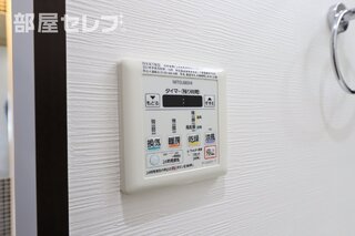 ※1603号室写真