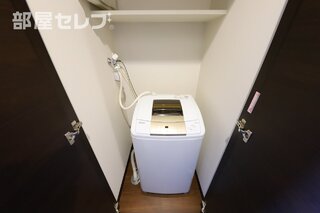 ※1603号室写真