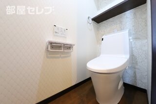 ※1603号室写真