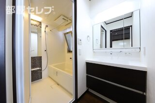 ※1603号室写真