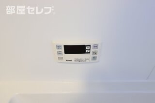※1603号室写真