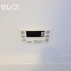 部屋画像24