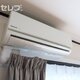 部屋画像28