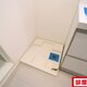 物件画像20