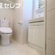 部屋画像25