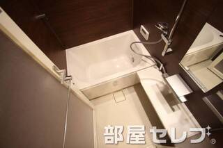 おいだき機能付き。（イメージ写真）