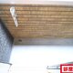 物件画像9