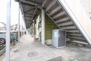 ＊別号室写真参照