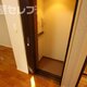 エレベーターがあります。