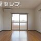 物件画像2