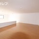 物件画像26