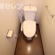 物件画像3