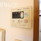 物件画像22