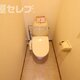 部屋画像4