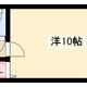 物件画像16