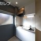 部屋画像3