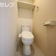 部屋画像7