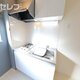 部屋画像14