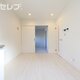 部屋画像15