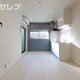 部屋画像17