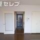 部屋画像12