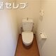 物件画像7
